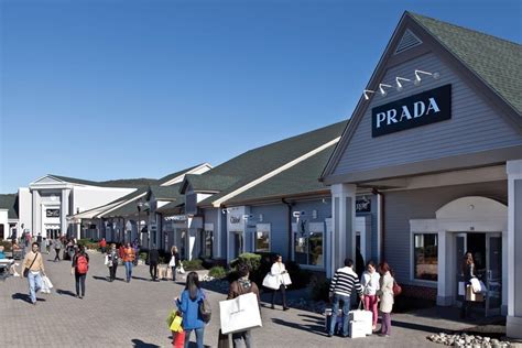 prada outlet woodbury|Prada Outlet store in Woodbury Common Premium Outlets (New .